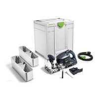 Festool Domino XL