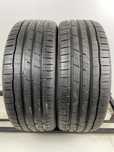 235/45R20 100Y Hankook Ventus S1 evo3 SUV