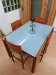 Conjunto de Sala ou móveis individuais. (Ler descricao)