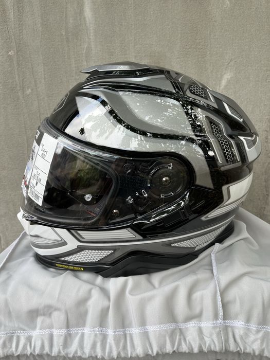 Мотошолом shoei gt-air2 p.2XL