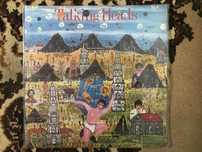 Discos vinil LP 33 em ótimo estado de conservação