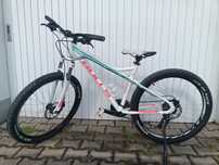 Bulls Zarena/Igła/Rama18/Koła27,5/3x8ShimanoAcera/Suntour
