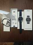 Samsung Galaxy watch 8 classic