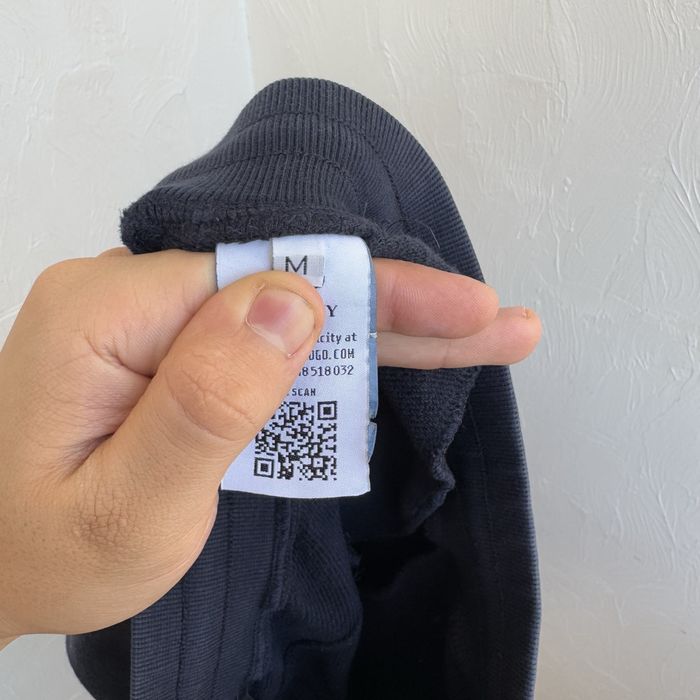 Шорти C.p company