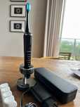 Szczoteczka Panasonic EW-DP52-K803