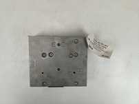 KOMPUTER AUDI A6 C6 LIFT 4F0035056A