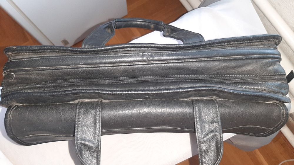 Сумка для ноутбука DELL 15