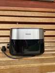 Toster Philips HD2517/90