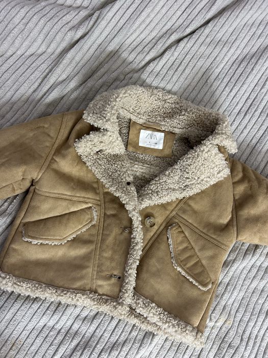 Zara,primark,пальто,куртка,желетка ,дубльонка