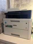 Drukarka Brother MFC-L3750CDW urządzenie wielofunkcyjne 4w1