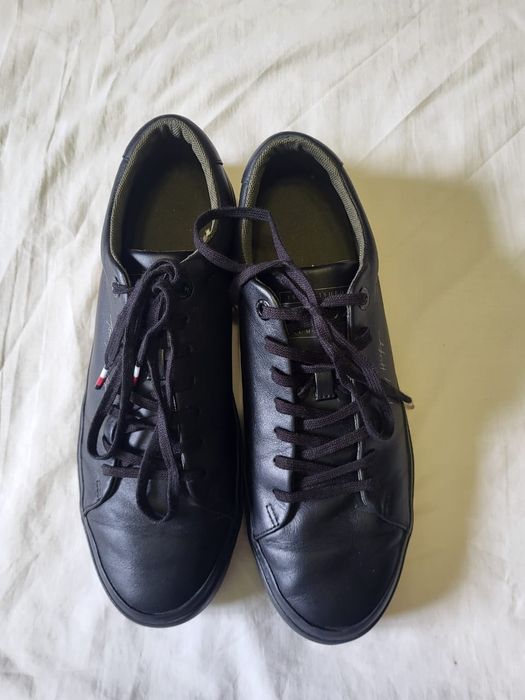 Кросівки nike, Adidas,fila, Lacoste, New balance