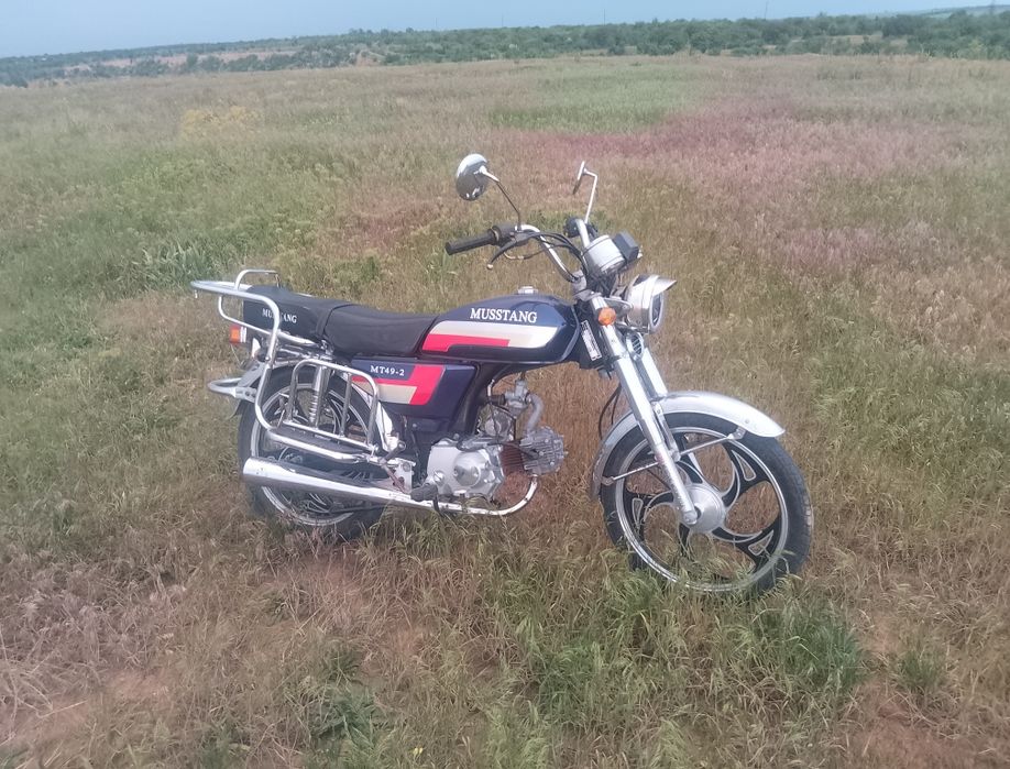 обменяю на  Яву 350.