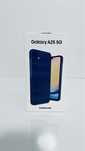 Мобільний телефон Смартфон Samsung Galaxy A25 5G SM-A256B/DSN 6/128ГБ