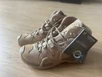 Buty lowa zephyr 37,5