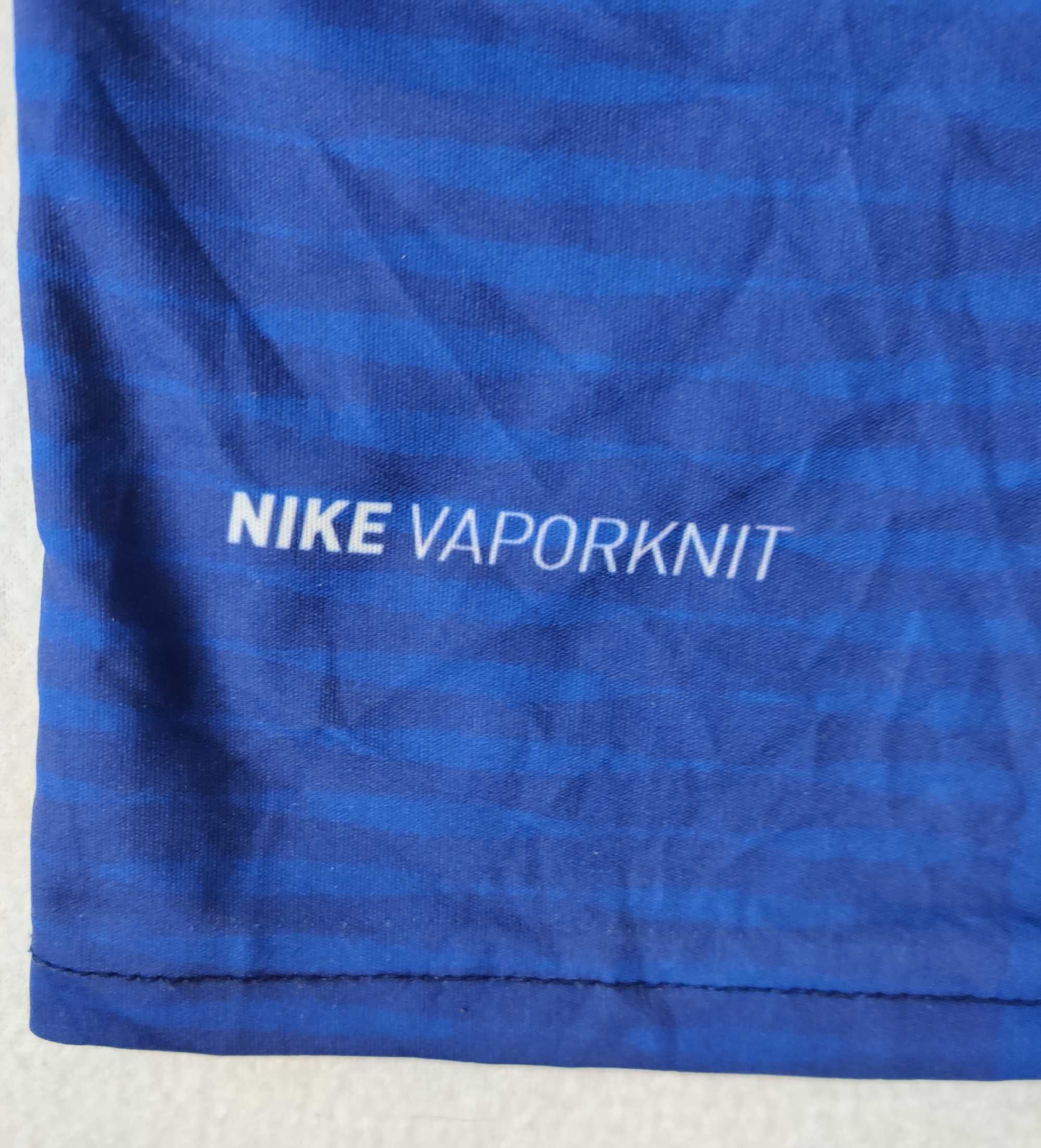 PSG Messi 30 Nike koszulka klubowa M Paris Saint Germain Jordan okazja
