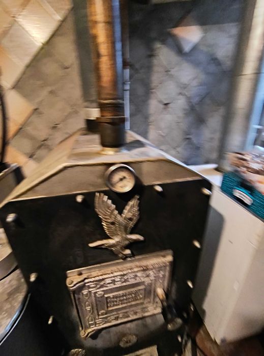 продам дом в Люботине район Гиевка