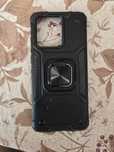 Etui motorola EDGE 40 neo nowy