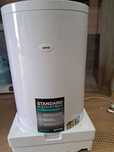 Бойлер gorenje EWH80NGV9 (TGR 80N)
