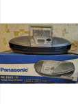 Магнітола Panasonic RX-ES 23 (Malaysia)