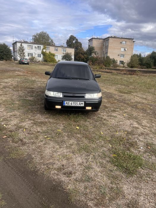 Продам или обменяю