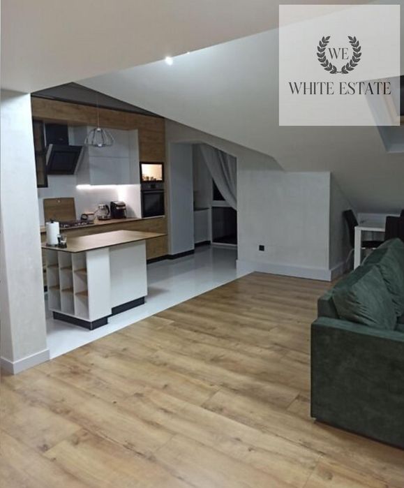 Продаж 3 кім. квартири по вул. Лозовецька