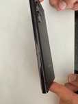 Samsung s23 ultra Zamienie