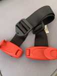Smart kid belt sprzedam