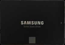 Dysk SSD Samsung 850 Evo 250GB 2,5" SATA III