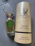 Pana dora Patchouli Dust 100 ml nisza