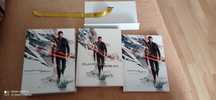 Quantum break Collector's Edition PC