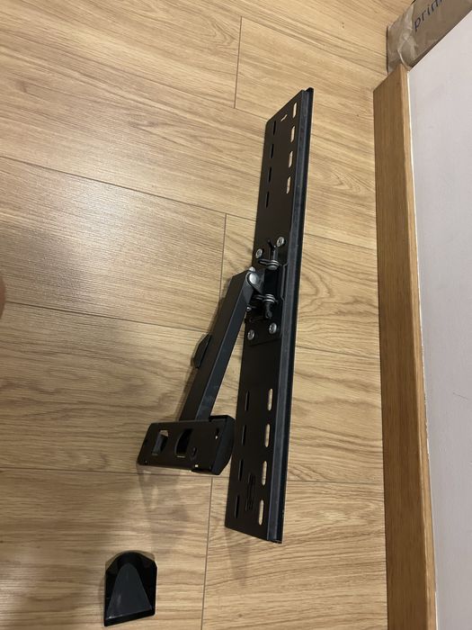 Vendo suporte TV 65”