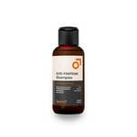 Beviro Anti-hairloss shampoo - Wzmacniający szampon do włosów 100ml