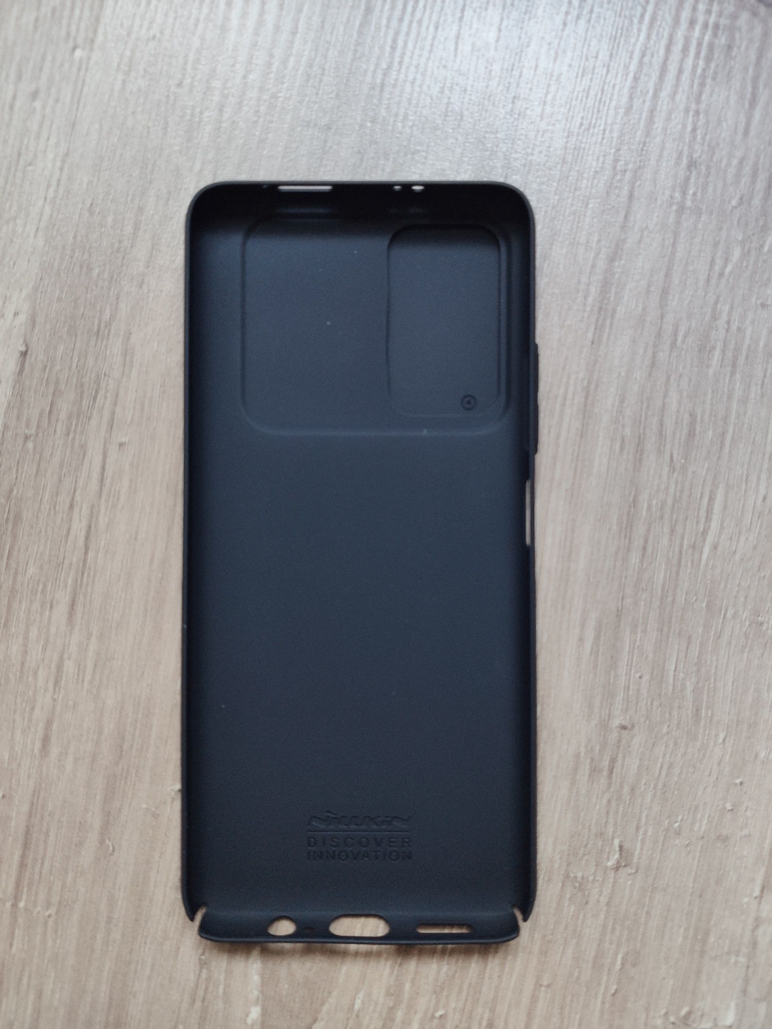 Nowe etui  Xiaomi Redmi note 11