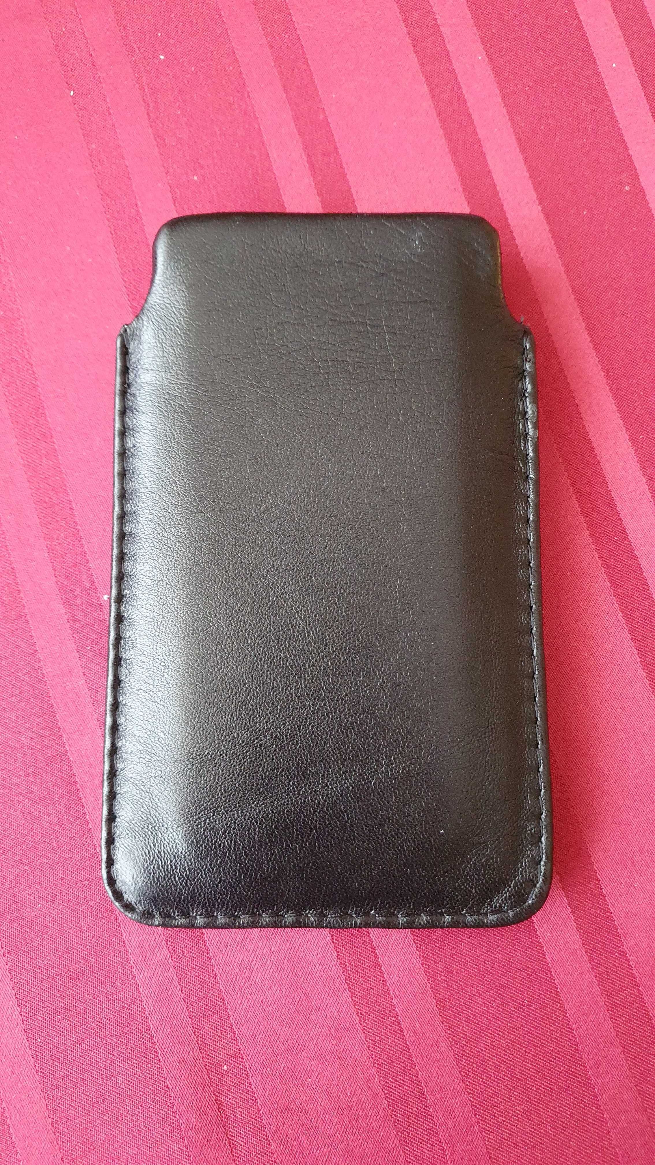 Futerał Folia Sony Xperia Z Smartfon