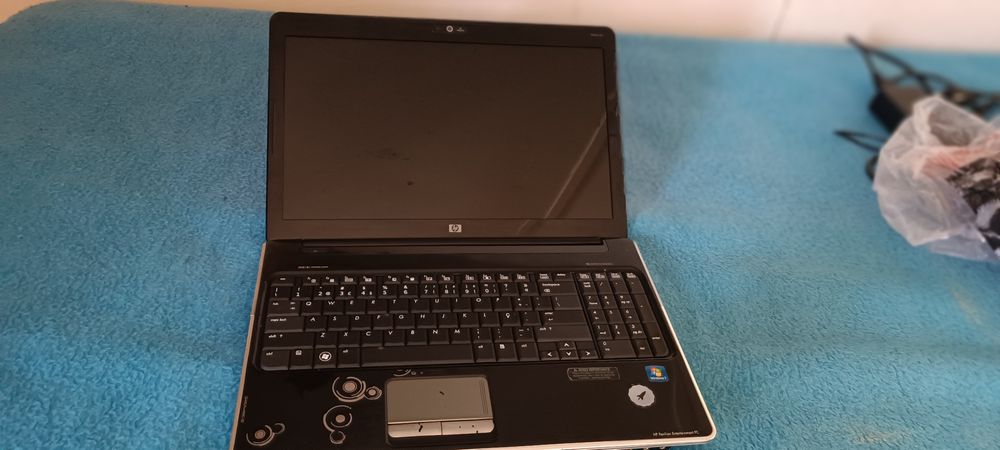 Portátil HP Pavilion   !! Negociável !!