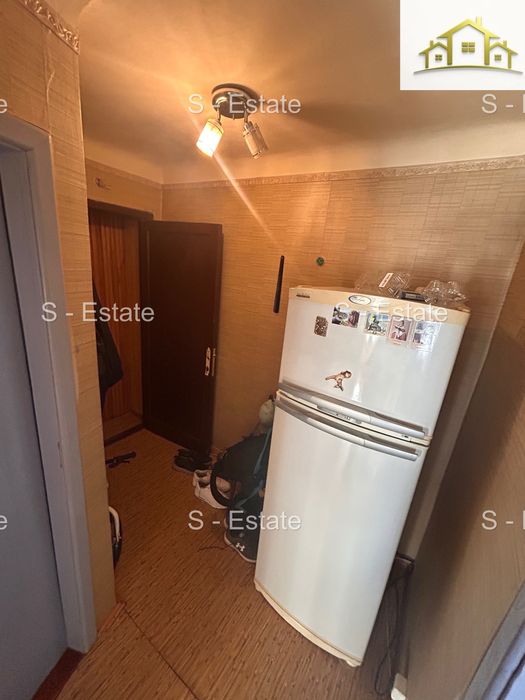 ‼️ Продам 2к квартиру 46м2 метро Холодная гора‼️ Потавский Шлях 177а