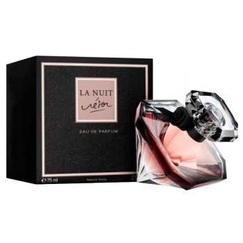 LA NUIT TRESOR Perfumy damskie 75ml