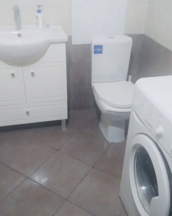 Оренда однокімнатної квартири на Келецькій, новобуд ЖК Оскар, 600річчя