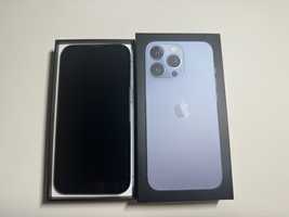 iPhone 13PRO 256GB