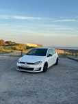 Volkswagen Golf 7 GTI Performance DSG 350cv
