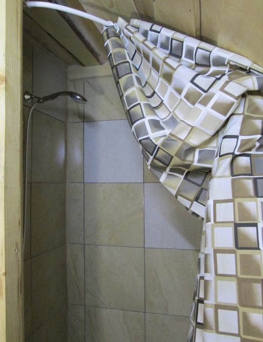 Будинок в Буковелі