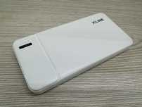 Powerbank X-Line 10000 mAh