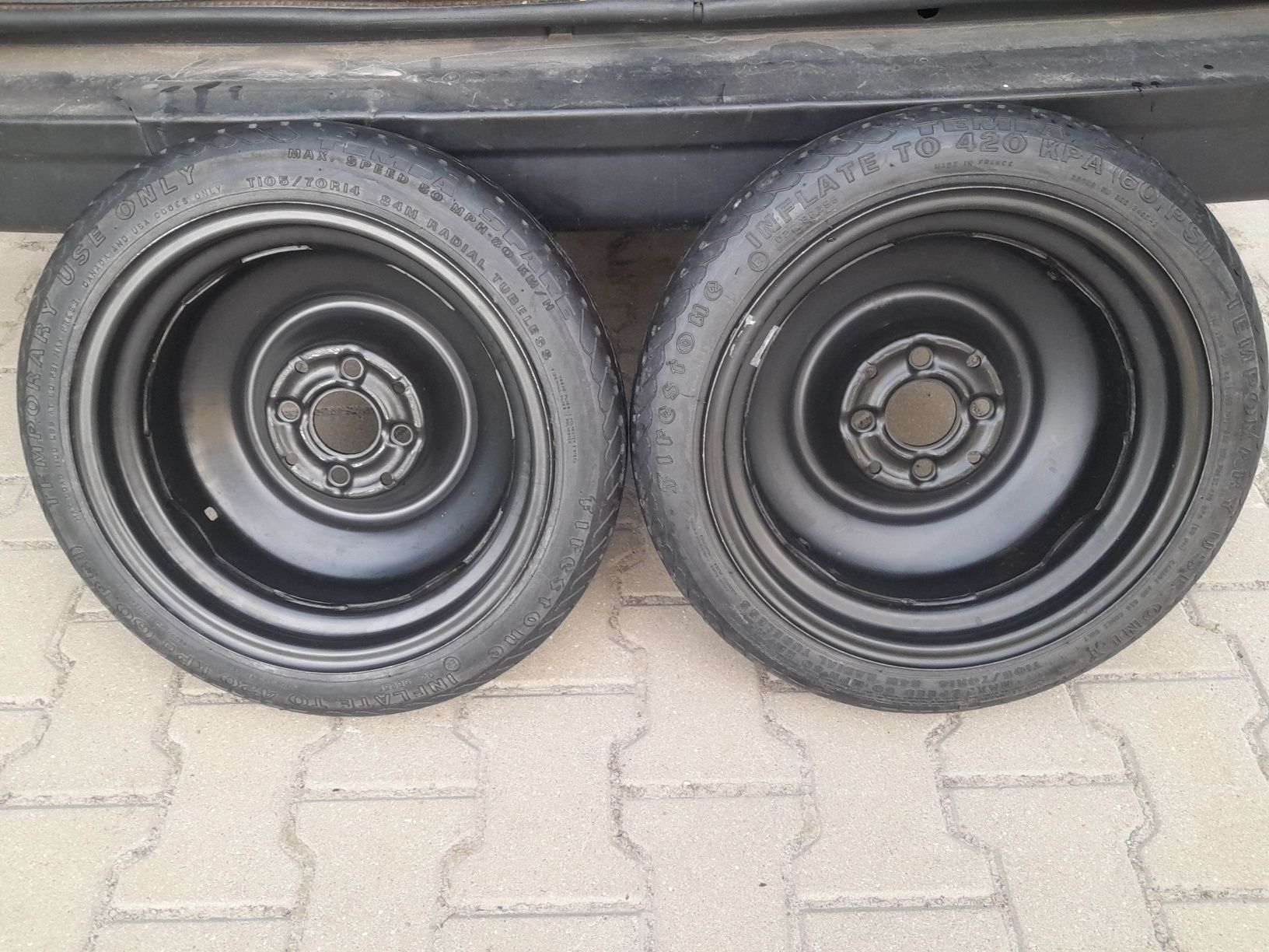 Докатки: ланос, авео, vw,опель 4/100/r13,r14,15))4/114.3/r15 лачетті