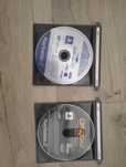 Jogos  para  ps2
