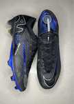 Korki Nike Mercurial Zoom Vapor 15 Elite FG