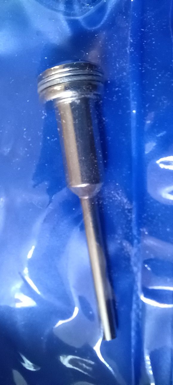 Acessórios Dremel
