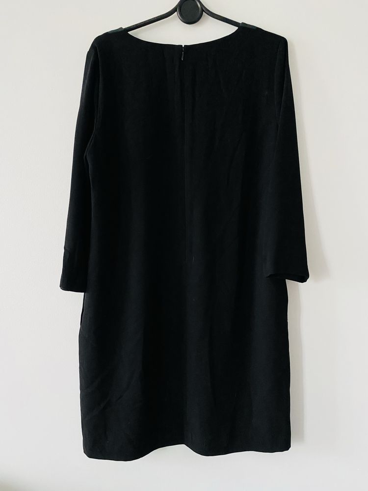 Sukienka DKNY jak nowa rozm. L/40