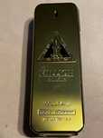 Paco Rabanne 1 Million Elixir Perfuma