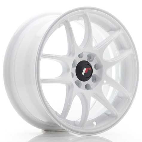Felgi Japan Racing JR29 15" 16" 17" 18" 19"