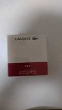 Perfumy męskie Lacoste